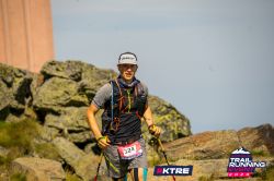 2023-08-26 KTRE 2023 - DSC04242